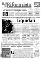 giornale/UBO2179931/2011/n. 73 del 27 marzo